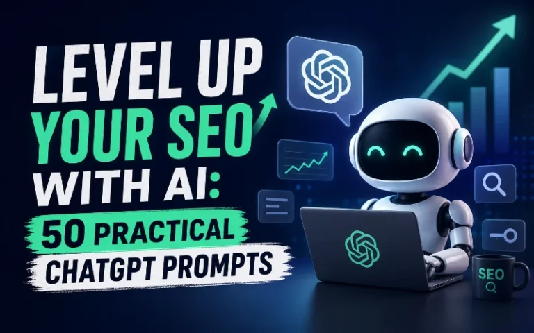 seo prompts for chatgpt