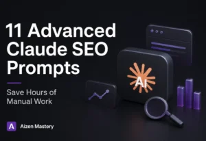 advanced seo prompts