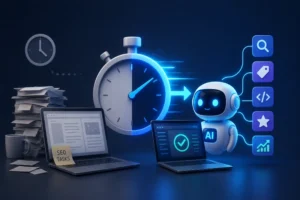 SEO AI Prompts